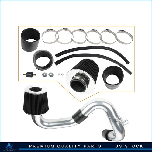 For toyota celica gts 8l - for, 1.8l
