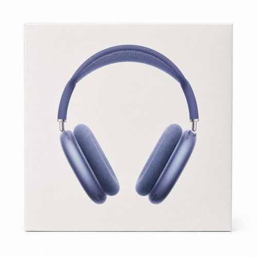 Apple airpods max - apple,