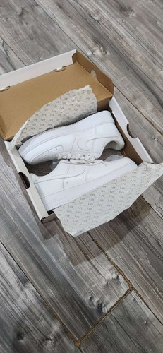 Nike air force - nike,