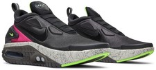 Nike Adapt Auto Max