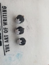 Montblanc Meisterstuck Classic