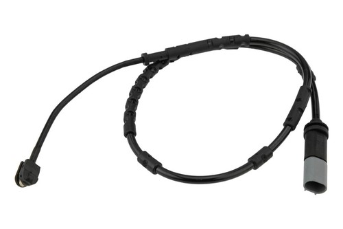 For bmw wear - for, sensor