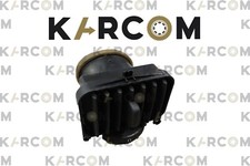 SCANIA 1440718 1440717 Air