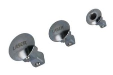 Laser Tools 8944 Ratchet