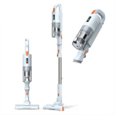 Blaupunkt BLDC low noise