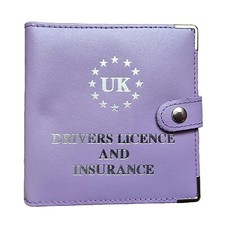 Real Leather UK Drivers