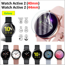 2 PACK - Samsung Galaxy Watch