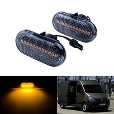 For Dacia Dokker Lodgy Duster