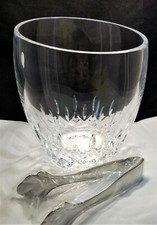 Waterford Crystal Lismore