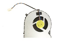 CPUCooling Fan For   Aell