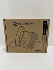 Polycom CX600 POE Desktop