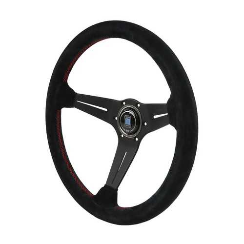 Nardi deep corn - deep,