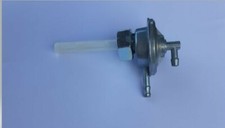 Vacuum Fuel Tap for Honda
