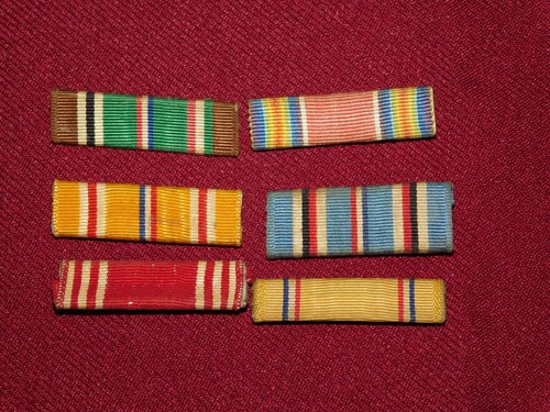 Vintage wwii army - wwii, military
