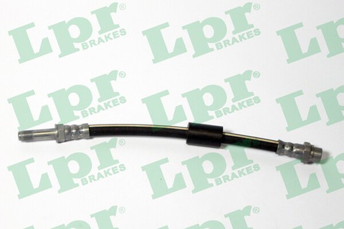 6t48056 lpr brake hose for - hose,