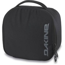 Dakine Snowboard & Ski Goggle