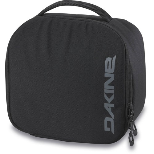 Dakine snowboard ski goggle - snowboard,