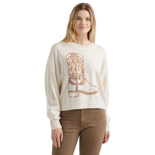 Wrangler ladies americana - wrangler,