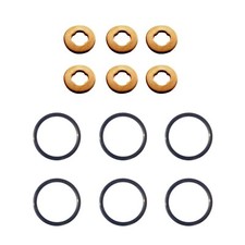 For BMW 5 525 / 530 D/XD