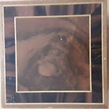 David Linley trinket Box