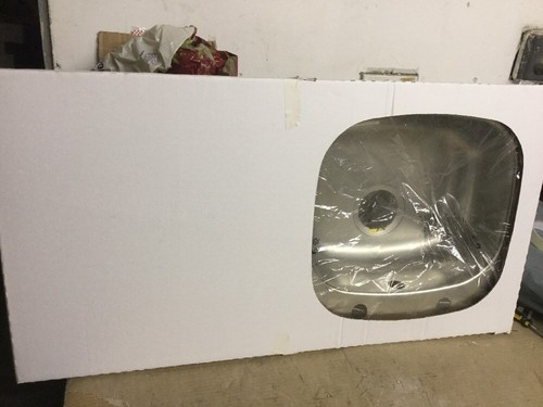 Kitchen sinks clearance - kitchen,