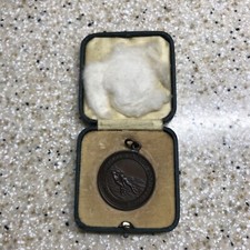 Vintage Boxed Royal Life