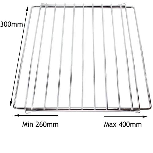 Oven shelf for - oven,