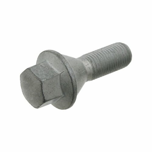 New febi bilstein wheel - new,