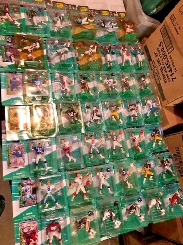 Updated big sale - updated, 1999