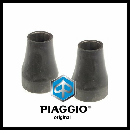 Stand rubber metal - , reinforced