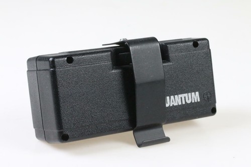 Quantum qb1 compact - quantum,
