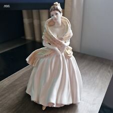 royal doulton figurines