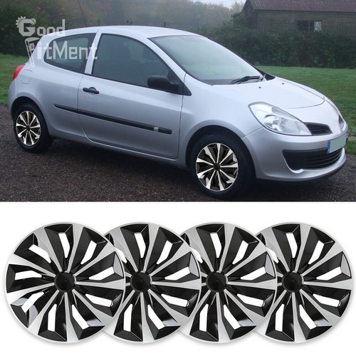 For renault clio - for, 15"