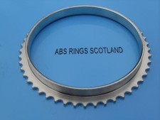 FRONT ABS RELUCTOR RING FOR