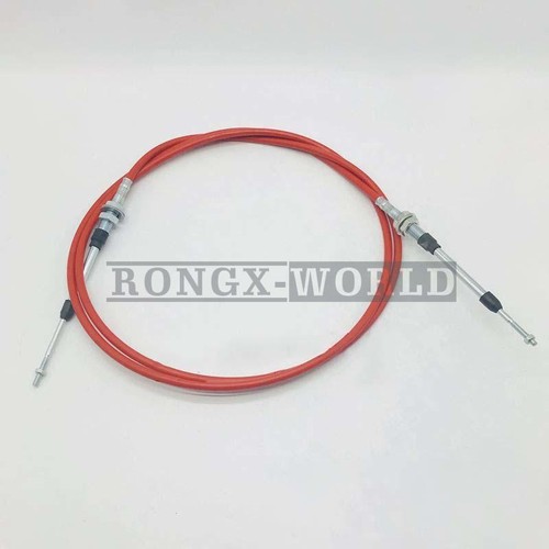 1pcs new throttle - 1pcs, cable