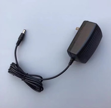 Charger For VOX Mini3-G2