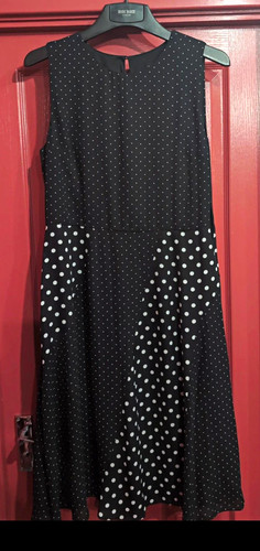 The collection debenhams black - debenhams,