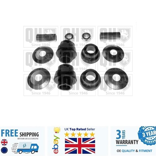 Stabiliser bar mounting for - stabiliser,