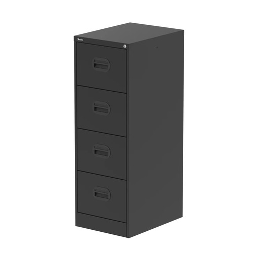 Dynamic qube silverline - qube,