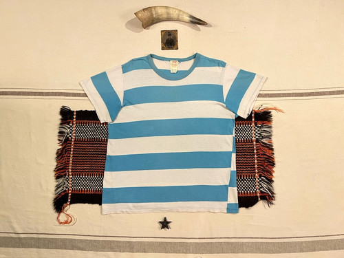 Lvc 60s casuals shirt l - lvc,