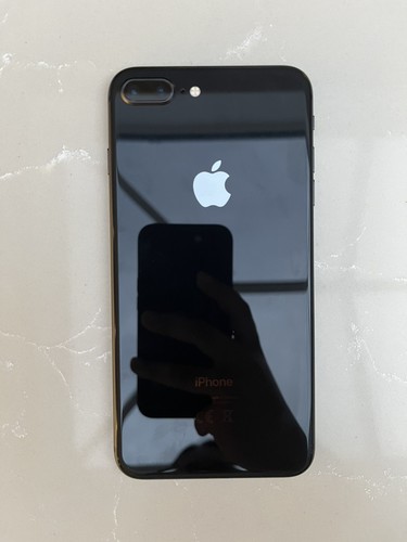 Apple iphone plus 64gb - iphone,