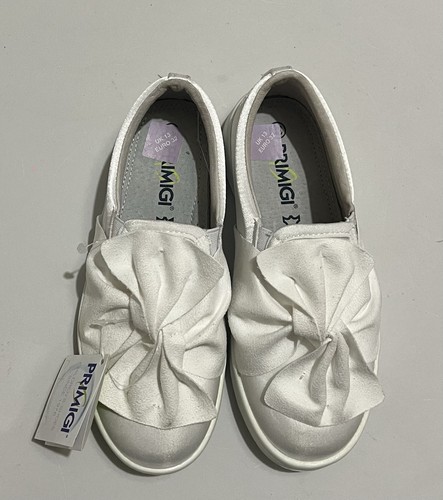 Primigi children shoes size - size, uk