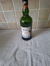 Ardbeg Islay Heavy Vapours