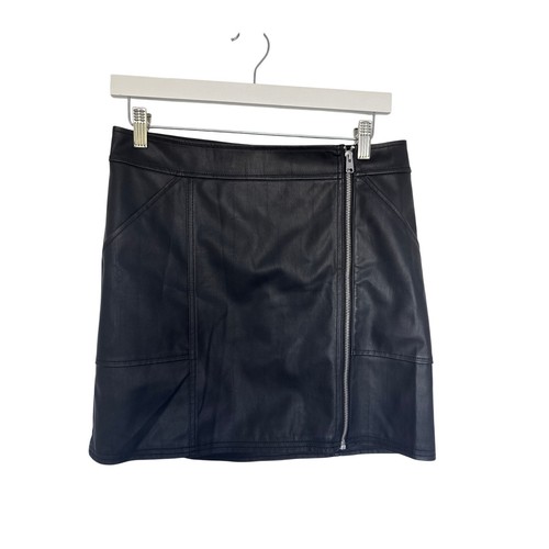 Nwt express faux leather - nwt,