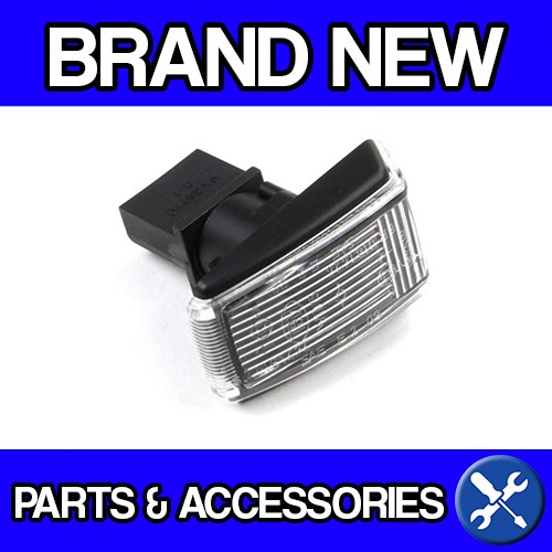 For volvo 850 - wing, repeater
