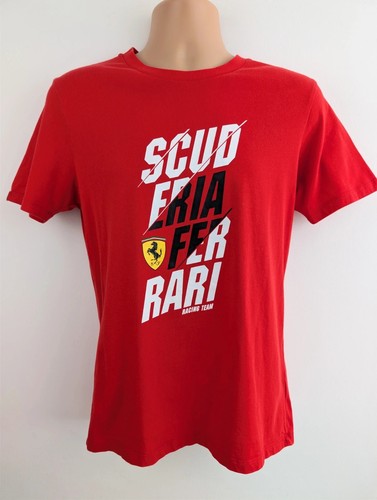 Scuderia ferrari official - scuderia,