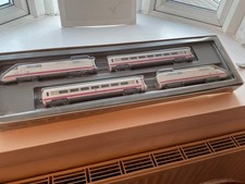 MARKLIN HO 8371 model train