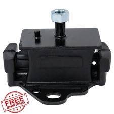 TRQ Engine Mount Set 88-00