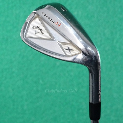 Callaway forged 2013 - x-forged,