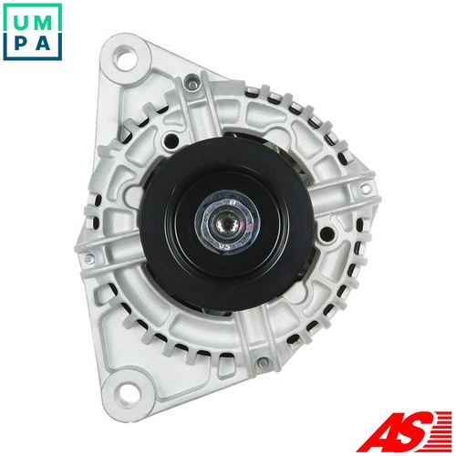 Alternator a0228 for renault - a0228,